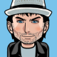 Ian Somerhalder