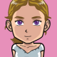 Talina