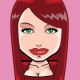 JESSICA RABBIT