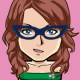 BIANCA (RAISIE)