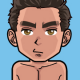 Chuck 
