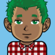 Charles 2