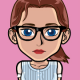 Jane 2