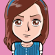 Breatany in chapter 2