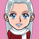 Carol Claus 2
