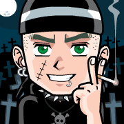 large_35674.png (180×180)