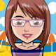 Joana