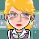 Avelina
