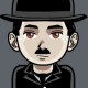 Charlie Chaplin