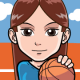 Judit (hecho por ell&hellip;