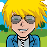 victor