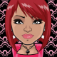 rihanna?