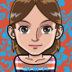 shifa :D