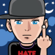 Mike ~ Focus User