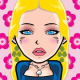 Gretchen DarkChild
