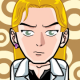 Dr. Fletcher