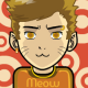 Cat Boy