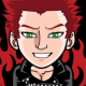 VIII - Flurry of Dan&hellip;
