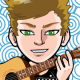 IX - The Melodious N&hellip;
