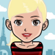 britanny