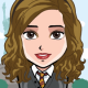hermione