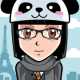 xiao juan