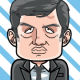 Gordon brown