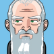 Charles darwin