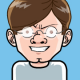 peter griffin at age 15