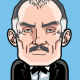 godfather