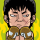 bruce lee