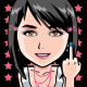 Shamila