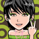 Shamila