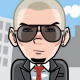 pitbull
