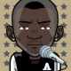 AKON