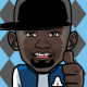 50cent
