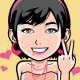 Sonia