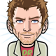 Dr.House