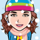 shamila(winter)