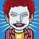 RONALD KILLER