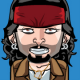 jack