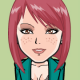 vick