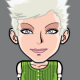 joana