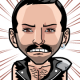 freddie mercury