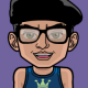 samuel