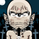 nailu