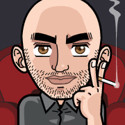 Avatar_001