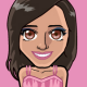 MICHELINE