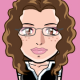 andreia