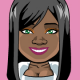 sheyla